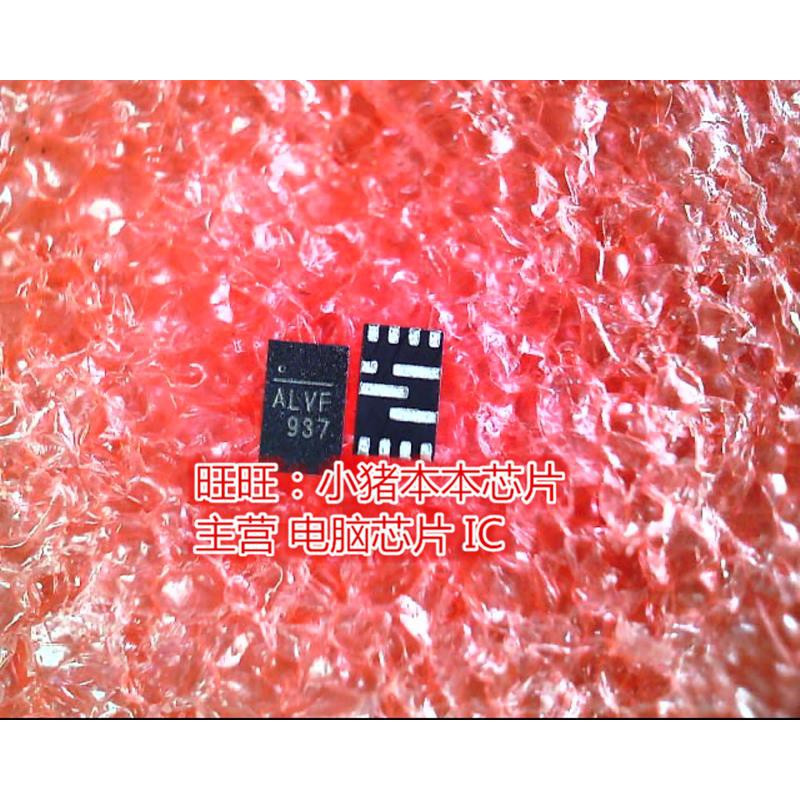 NB680GD-Z NB680 GD NB 680GD NB 680 GD / ALVF ALVG ALVE ALVK ALV