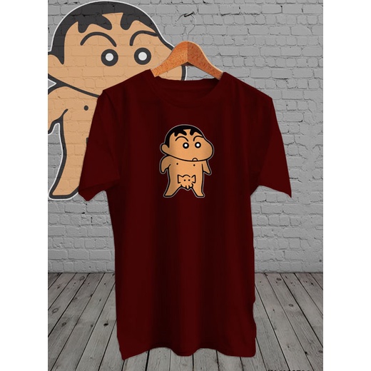 HK STORE 26 - KAOS DISTRO SINCAN
