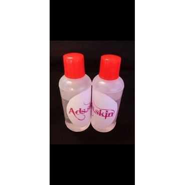 BIBIT PEMUTIH BIBIT PEMUTIH CAIR BIBIT PEMUTIH BADAN BODYLOTION