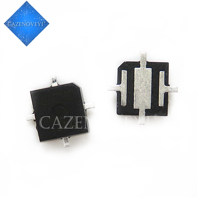 2pcs Ic 2sk3476 Pw-X Ucf 3476 K3476 Smd