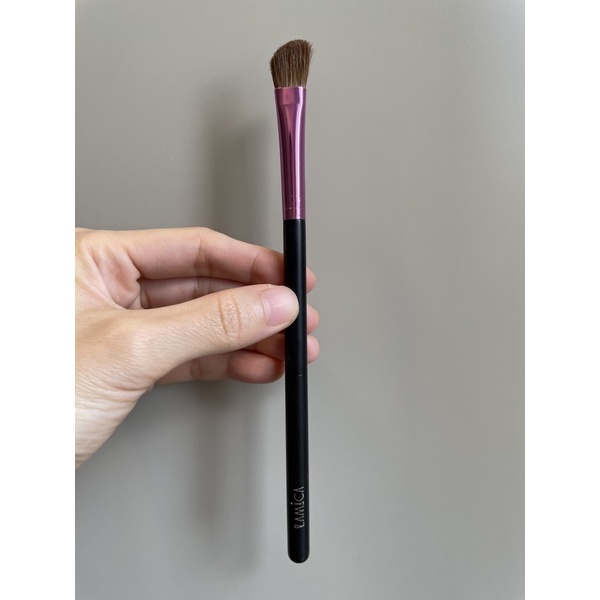 LAMICA 205 ANGLED SHADING BRUSH