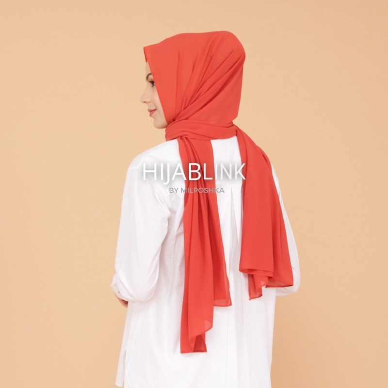 PASHMINA KARET CERUTY BABYDOLL (Part 1)/ PASMINA CERUTY BABYDOLL