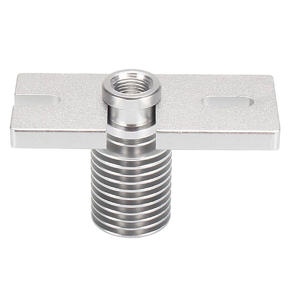 POPULAR 5pcs suketotend alfinount alfinlate alfinrofessional 3lusin suketrinter galihccessories suketor 3lusin halilintar5/lusin6 untuk galihor dessy3sekat