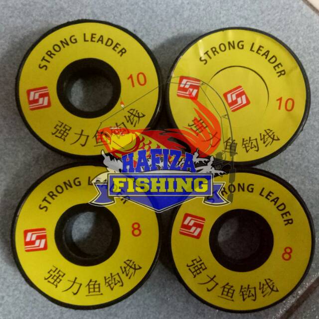 Senar kence senar iket siliwangi kuat tidak kriting