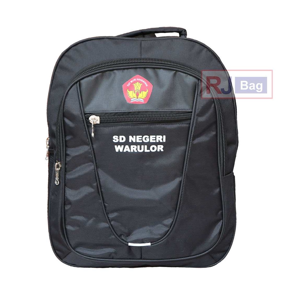 ORDERAN GROSIR TAS RANSEL SABLON SDN WARULOR SEMINAR GROSIRAN TAS TERMURAH SABLON BERKUALITAS