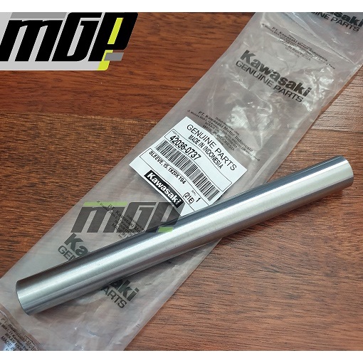 BOS ARM NINJA RR KAWASAKI ORIGINAL KGP 42036-0737