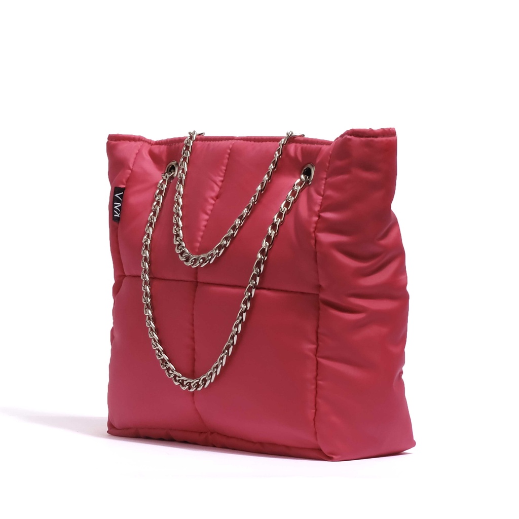 House Of We.Kala - Tas Bahu Wanita Tas Selempang Elora Warna Terbaru