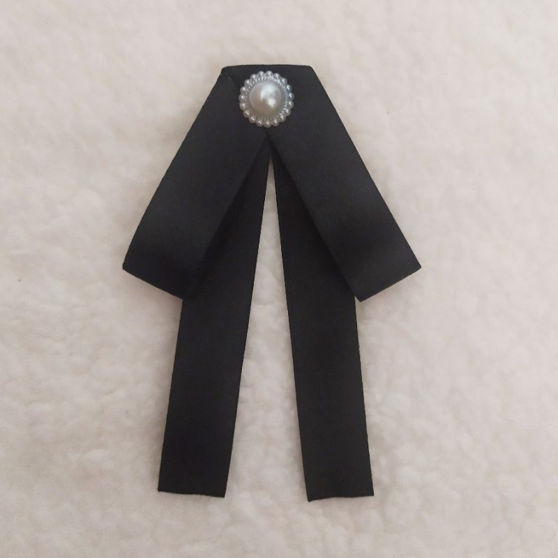 Yoona Brooch || Bross Pita Korea || Pita Kawaii