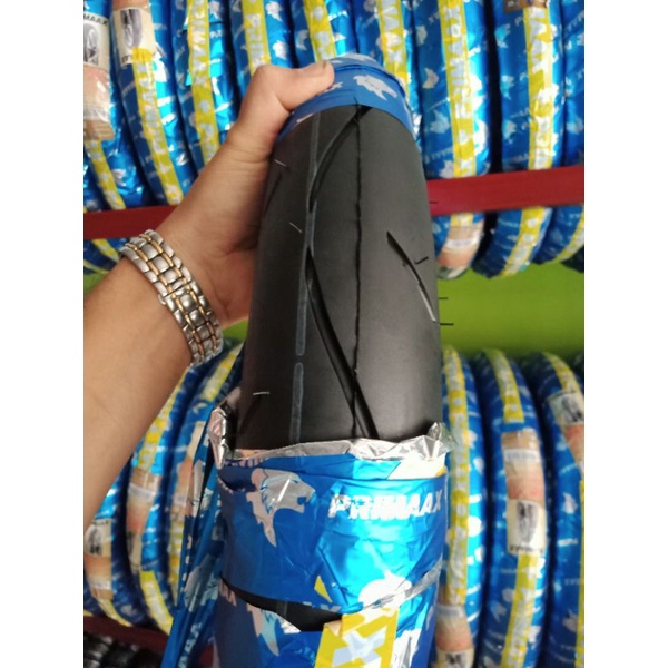 primaax SK 01