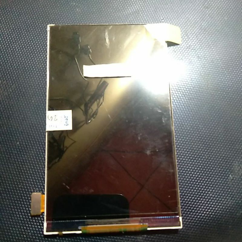 LCD SAMSUNG CORE 2/G355/G355H