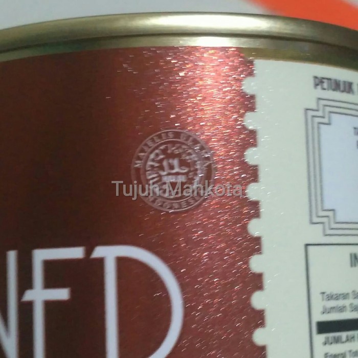 

Gg01Hh Corned Beef Kornet Daging Sapi Bernardi 190 Gr Ds01Gkk