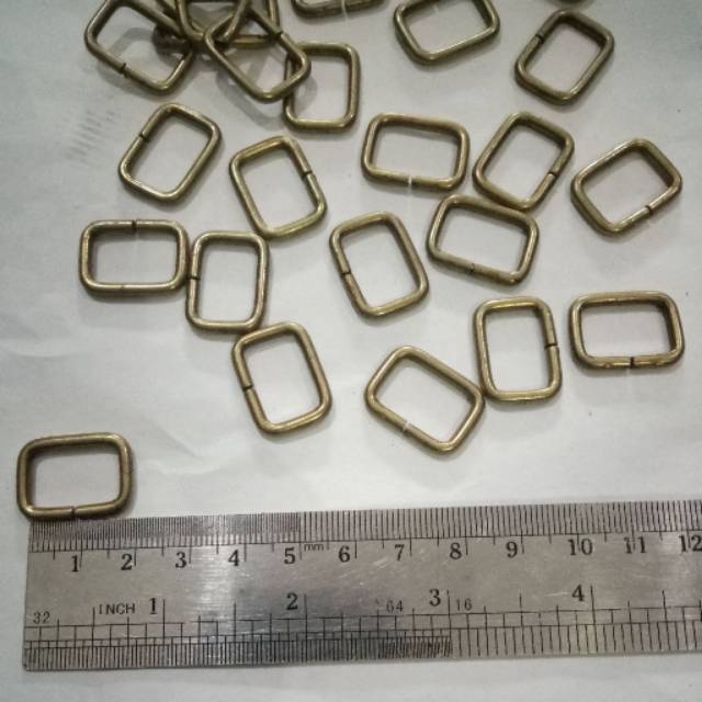 

Ring kotak 1,5cm atg sedang (RK 151210 ATG)