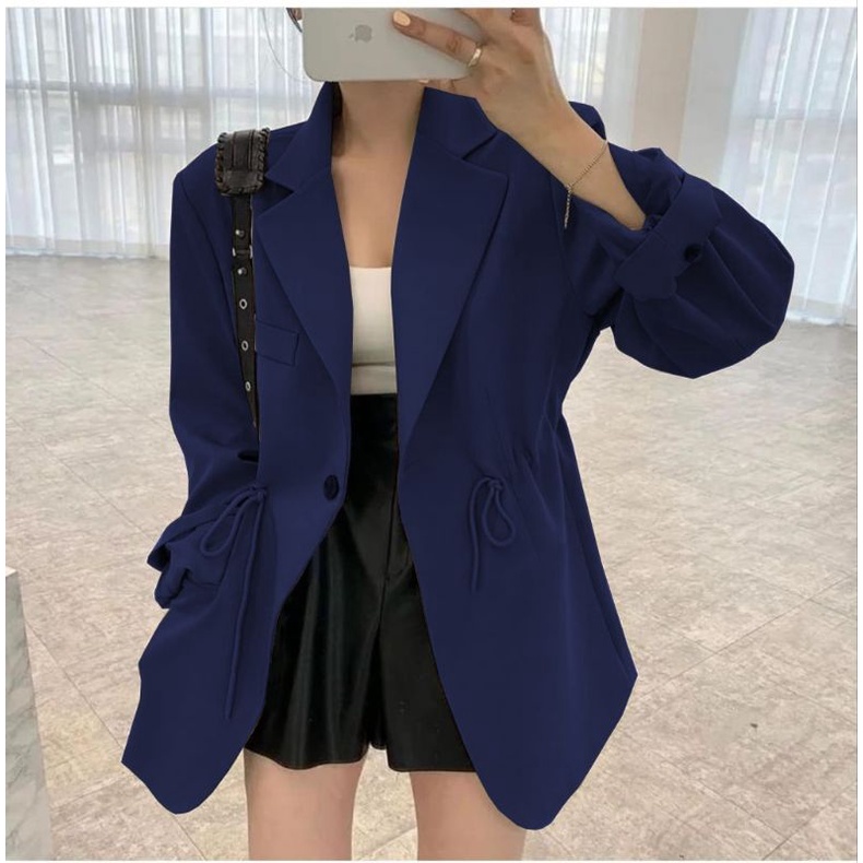 Blazer naomi