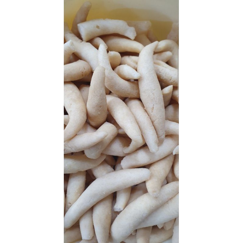 

cendol keju 1000gr