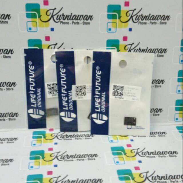 IC Audio K318 IC Audio Xiaomi Redmi 4a Redmi 5a Redmi Note 4 Redmi Note 4x