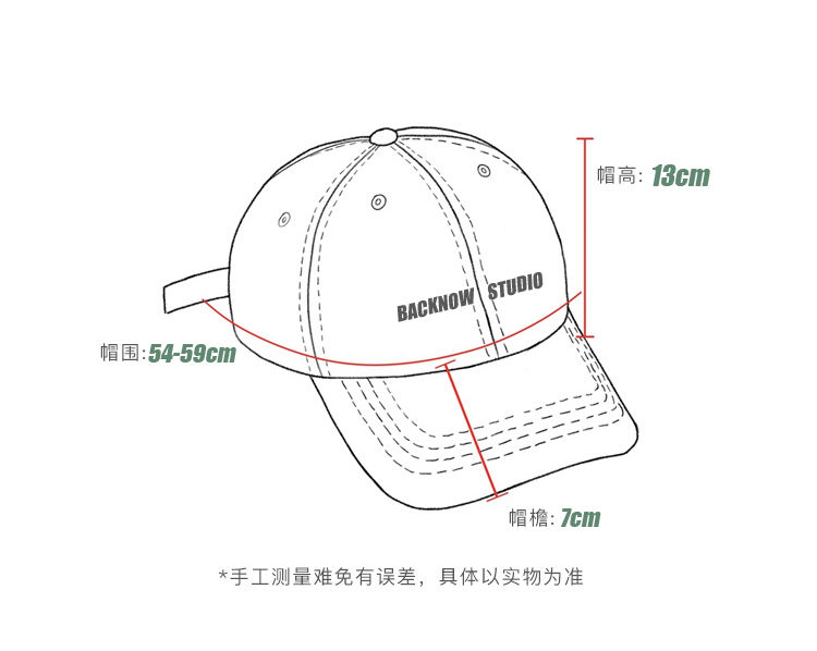 Topi baseball Matahari Warna Hitam Polos Gaya Korea Harajuku Jepang Untuk Pelajar