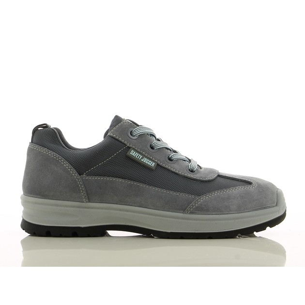 Sepatu Safety Jogger Organic S1P