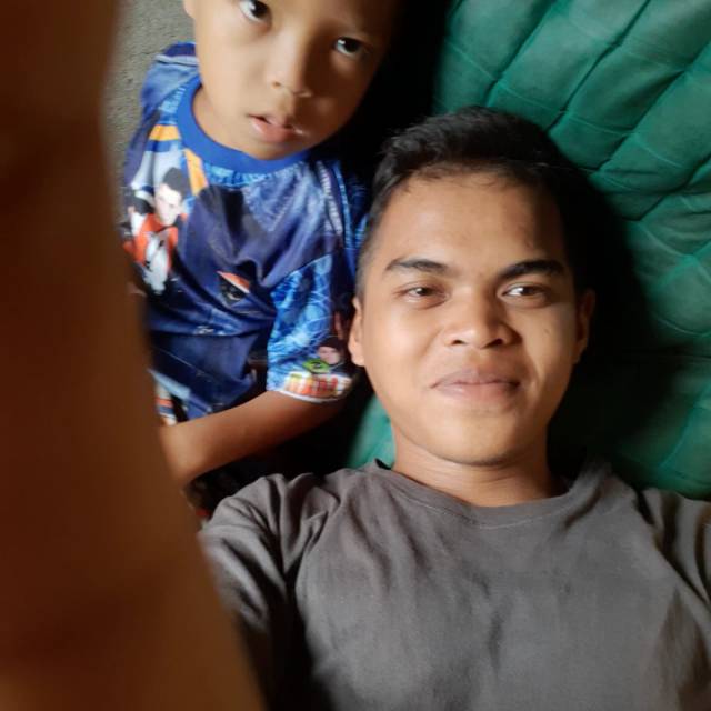 aditia.d.prasatya