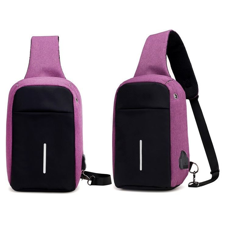 JKTF020 PROMO TAS TANGAN SELEMPANG FASHION IMPORT PRIA COWOK LAKI-LAKI GROSIR HAND SLING BAG JAKARTA