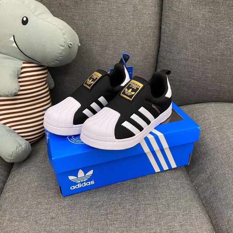 Sepatu adidas lego original bnib kids sepatu anak