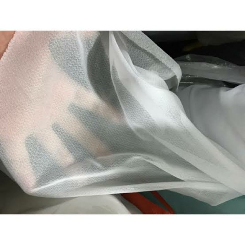 Tambah Furing Trikot