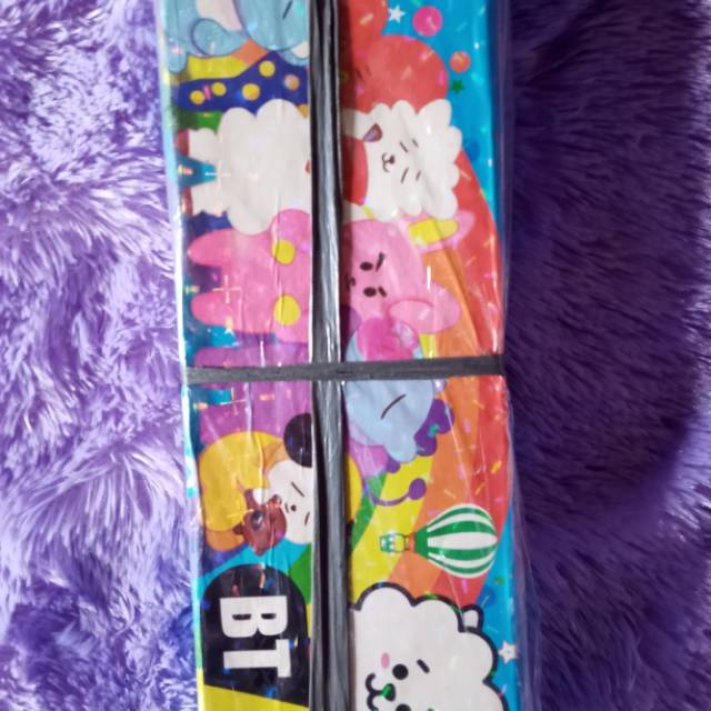 

Tempat pensil/pulpen/tempat alat tulis