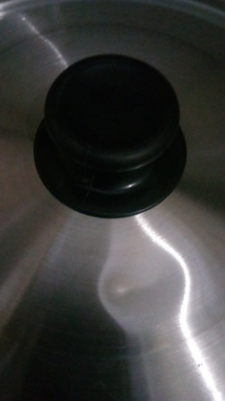 Teko Minum Masak / Ceret  Cor Almunium 16 18 20 Cm Global Eagle