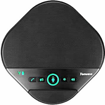 

(TERLARIS) tenveo conference A3000B