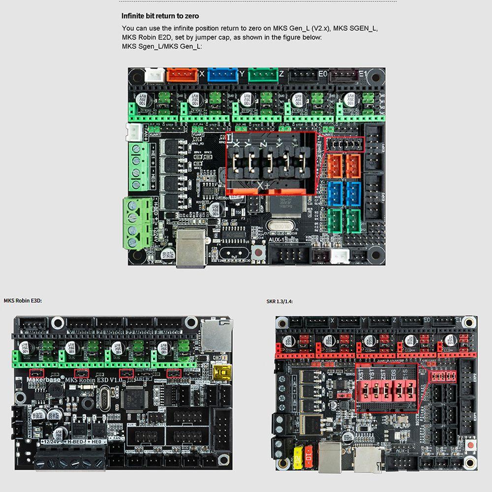 POPULAR Toserbatepper alfinotor alfinriver alfinodule 3wszemetri alfinccessories alfinetal alfinainboard