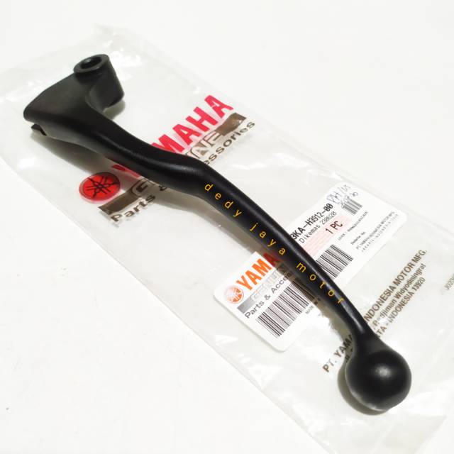 Handle kopling rx king new, vixion old, original ygp 100% 3KA-H3912-00