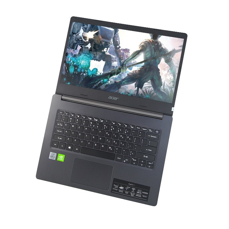 Harga Laptop Acer 8gb Terbaik Laptop Komputer Aksesoris Januari 21 Shopee Indonesia