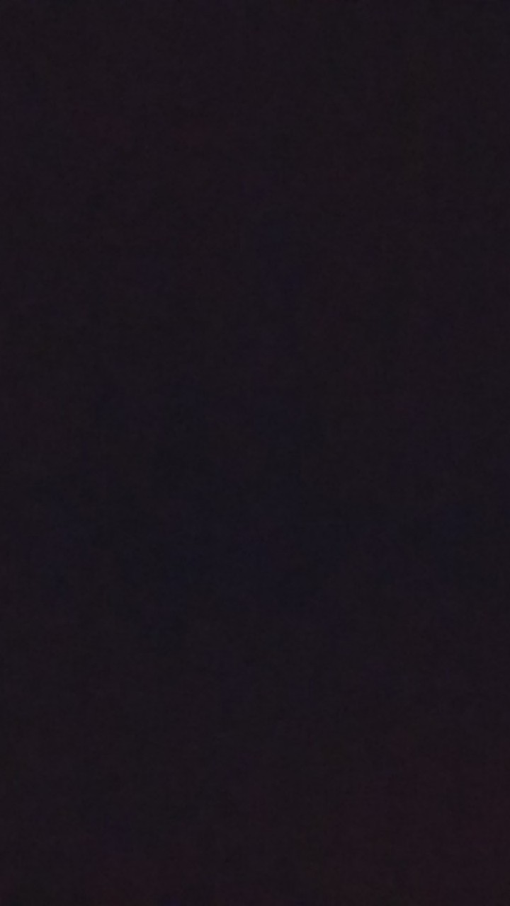 Obeng Set Multifungsi 24 In 1 Palu Kunci T Sock Screwdriver