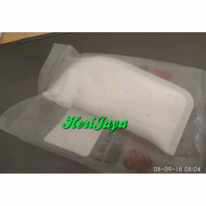 pempers Jupiter Z1 | Filter Fuel Pump Jupiter Z1