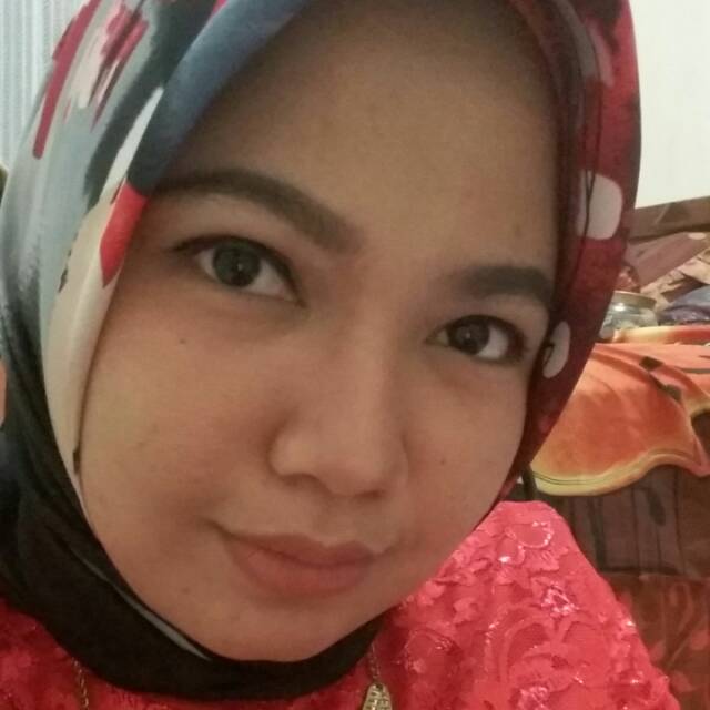 febrisyafir