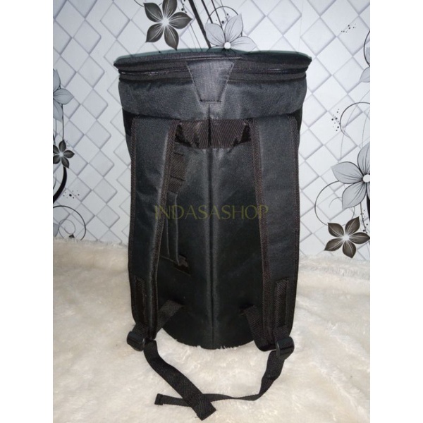 TAS DARBUKA 6 INCH 8 INCH 83/4 INCH  FULL BUSA