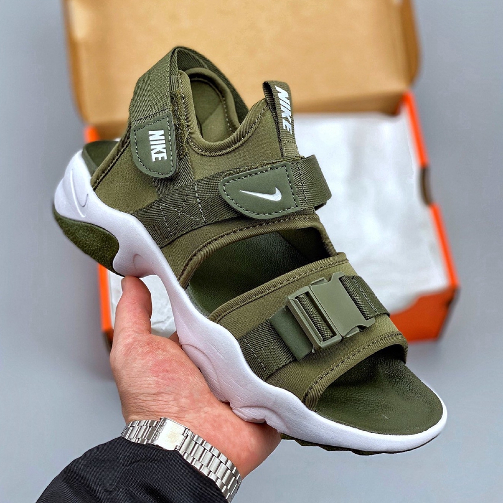 nike slippers limited edition