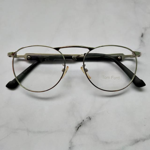 Frame Kacamata Tom Ford 9023