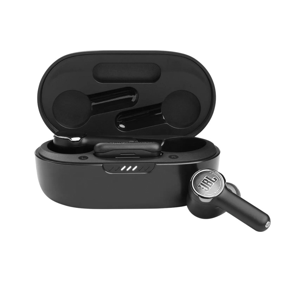 JBL Quantum TWS True Wireless Gaming Earphone