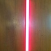 Lampu TL led T8 Tube Waterproof 60cm Lampu T8 Led Tube