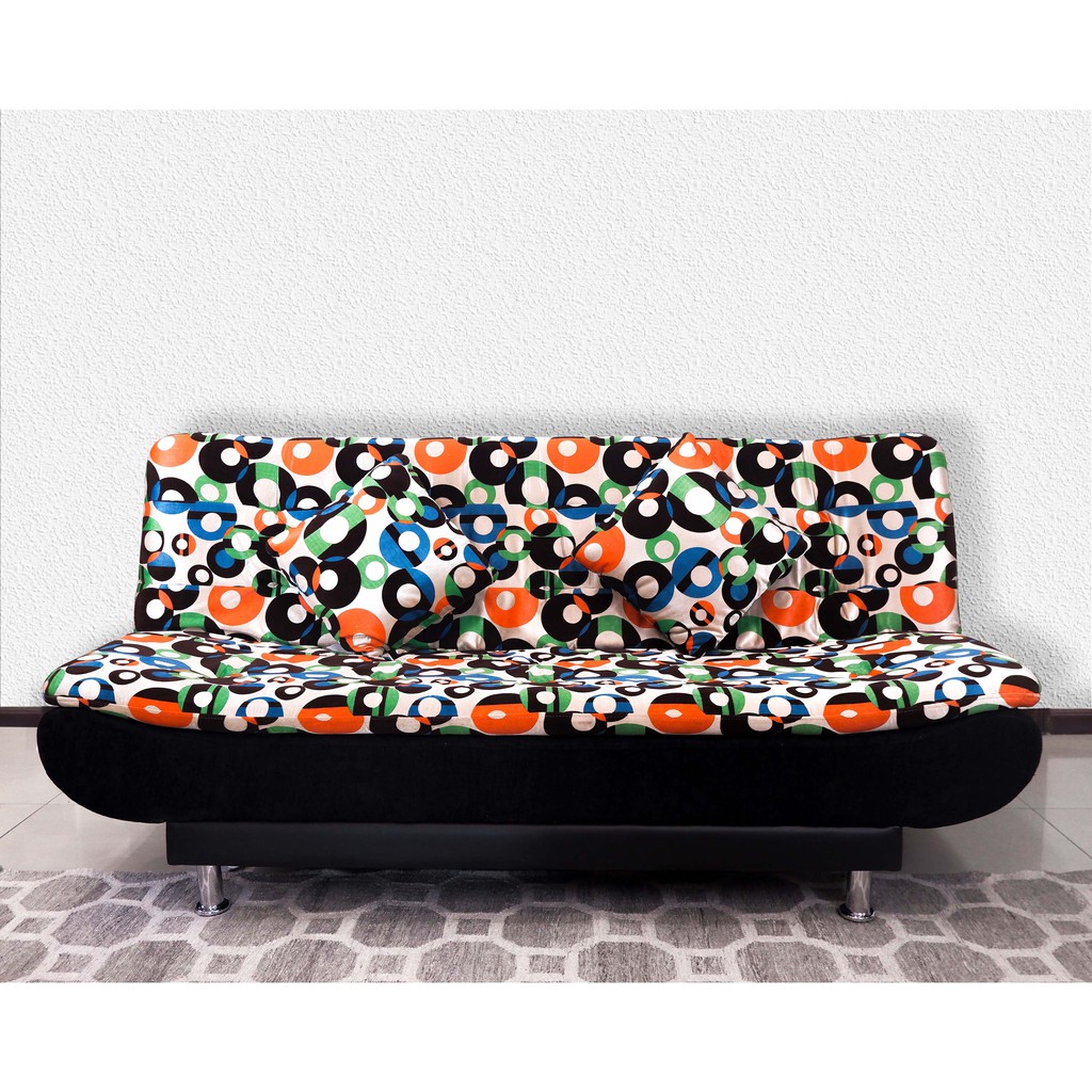 Sofa bed termurah medan