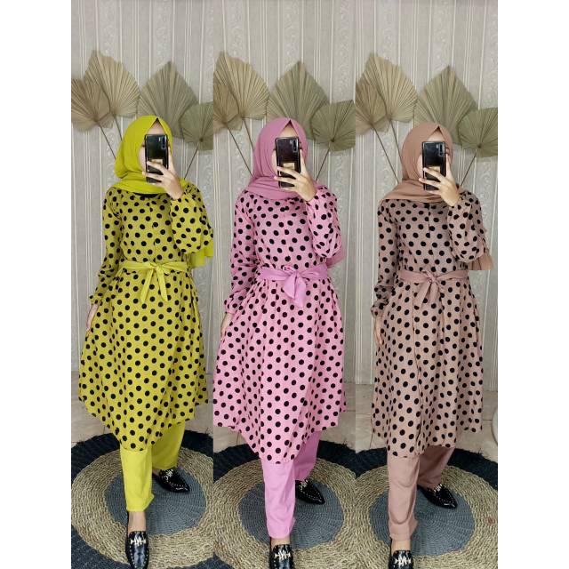 One set katun rayon bangkok