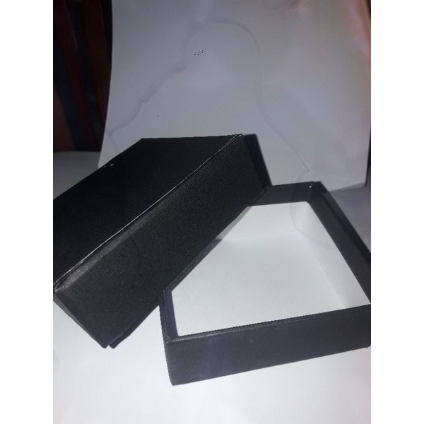 

kotak kado/ hardbox