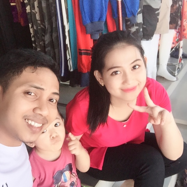 andinurhasma
