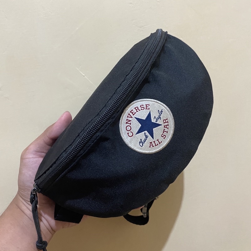 waistbag converse original