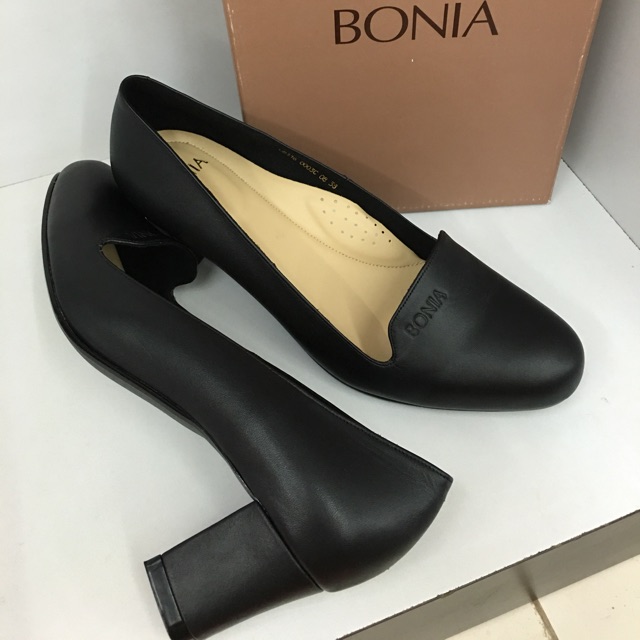 SALE Sepatu Bonia Original