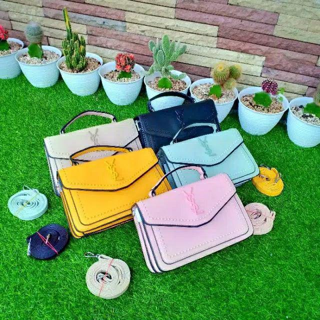 Kemeja Batik Motif Kecubung Ijo