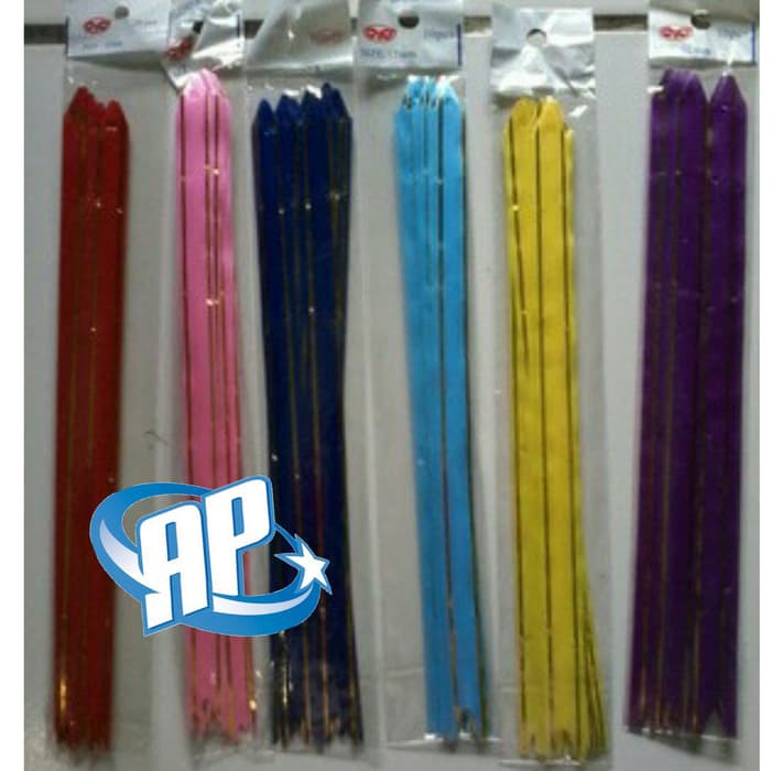 

pita tarik pita kado souvenir kado pita unik