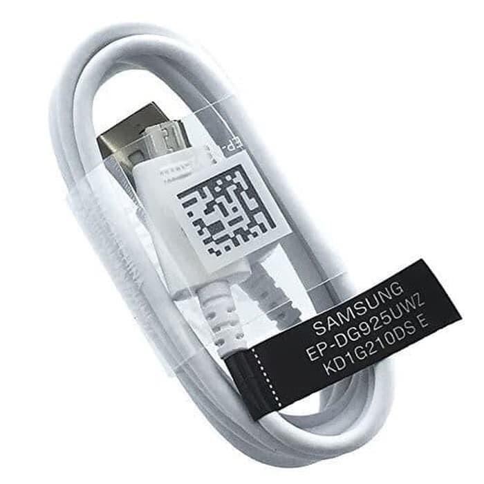 KABEL DATA NOTE 4 / NOTE 5 Suppot Fast Charging Micro Usb