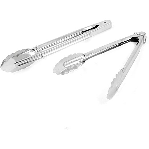 Food Tong ss sunnex Uk: 40cm