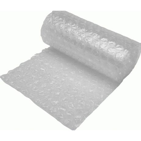 

Pengaman Kiriman/ Packing/ Kemasan/ Plastik Gelembung Bubble Wrap Pack Sin-Ter51 Segera Beli